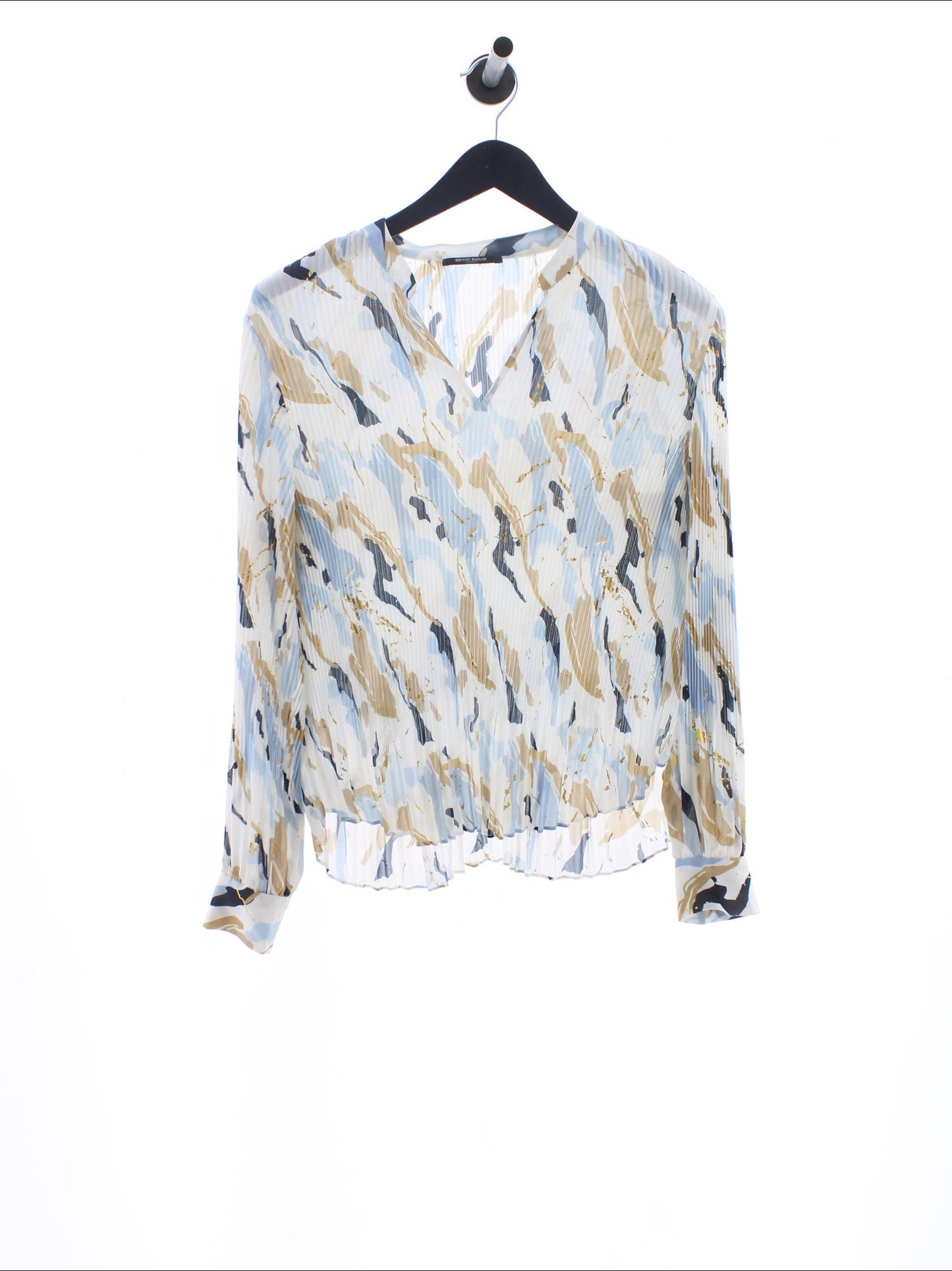 06c8c235d71e4d19073c74b91d2d4d5d