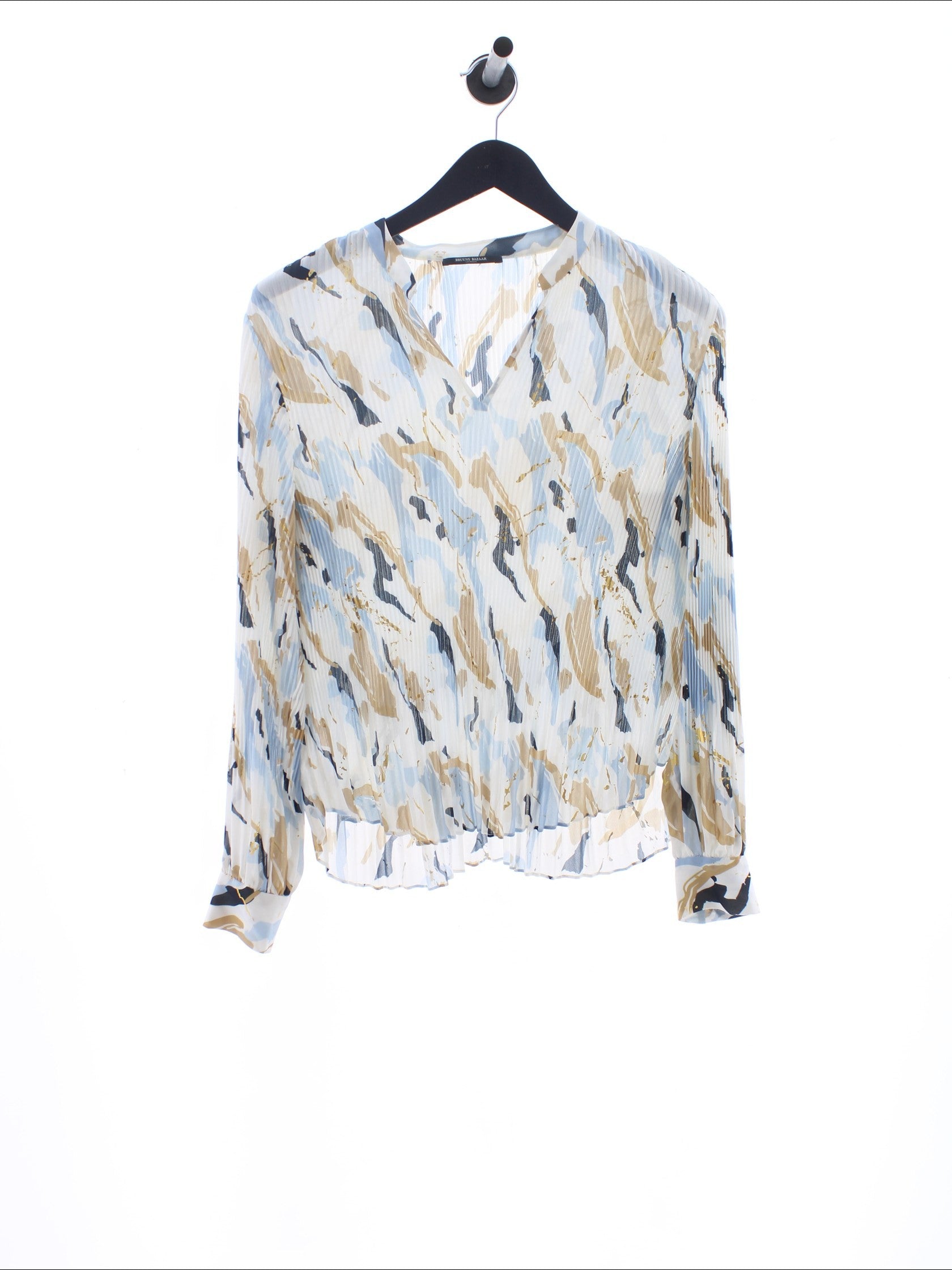 06c8c235d71e4d19073c74b91d2d4d5d