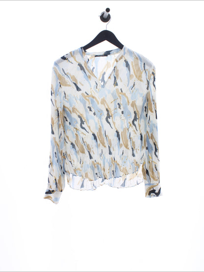 06c8c235d71e4d19073c74b91d2d4d5d