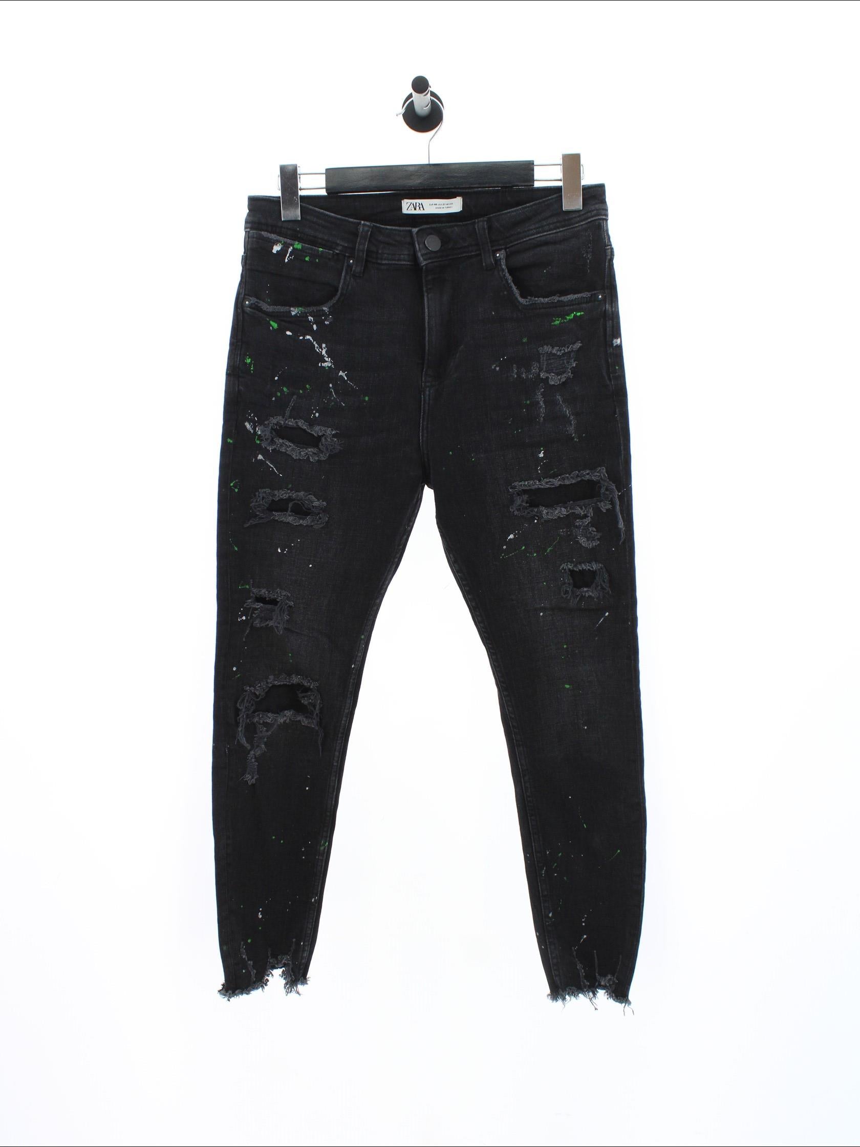 d772699dafe3278516f9a3b26c57f961