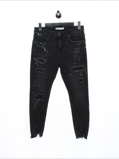 d772699dafe3278516f9a3b26c57f961