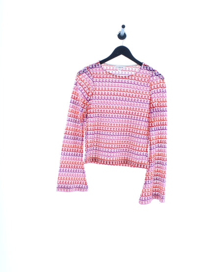 Sweter MY JEWELLERY Rozmiar: S