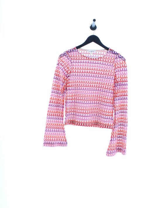 Sweter MY JEWELLERY Rozmiar: S