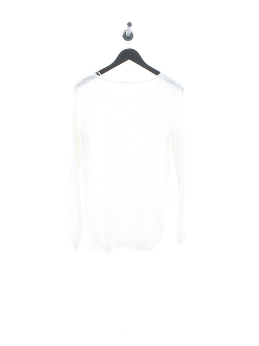 Sweter Orsay Rozmiar: L