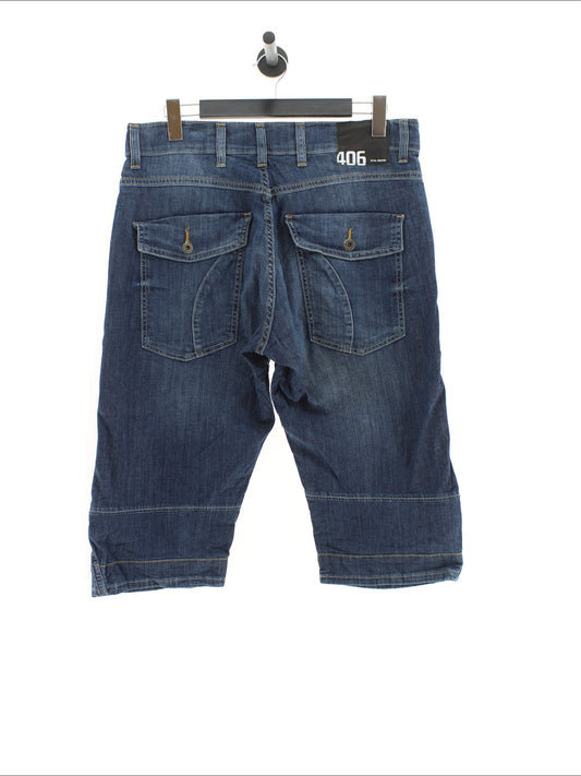 5cbd9ac87ab9819c04bc49b735661b7a