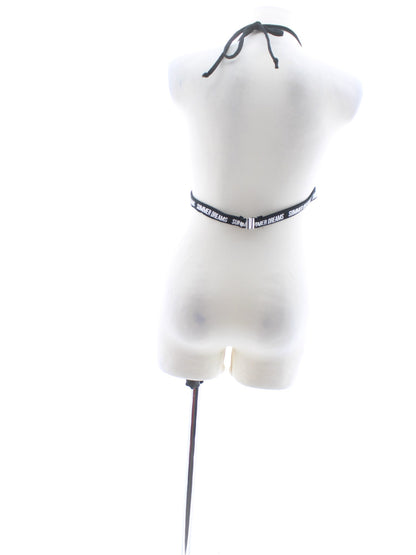 56c435278168ec120248f2e1ad522880