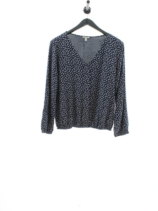 05d1b7a52b4bca500b4ca8590ad4744c