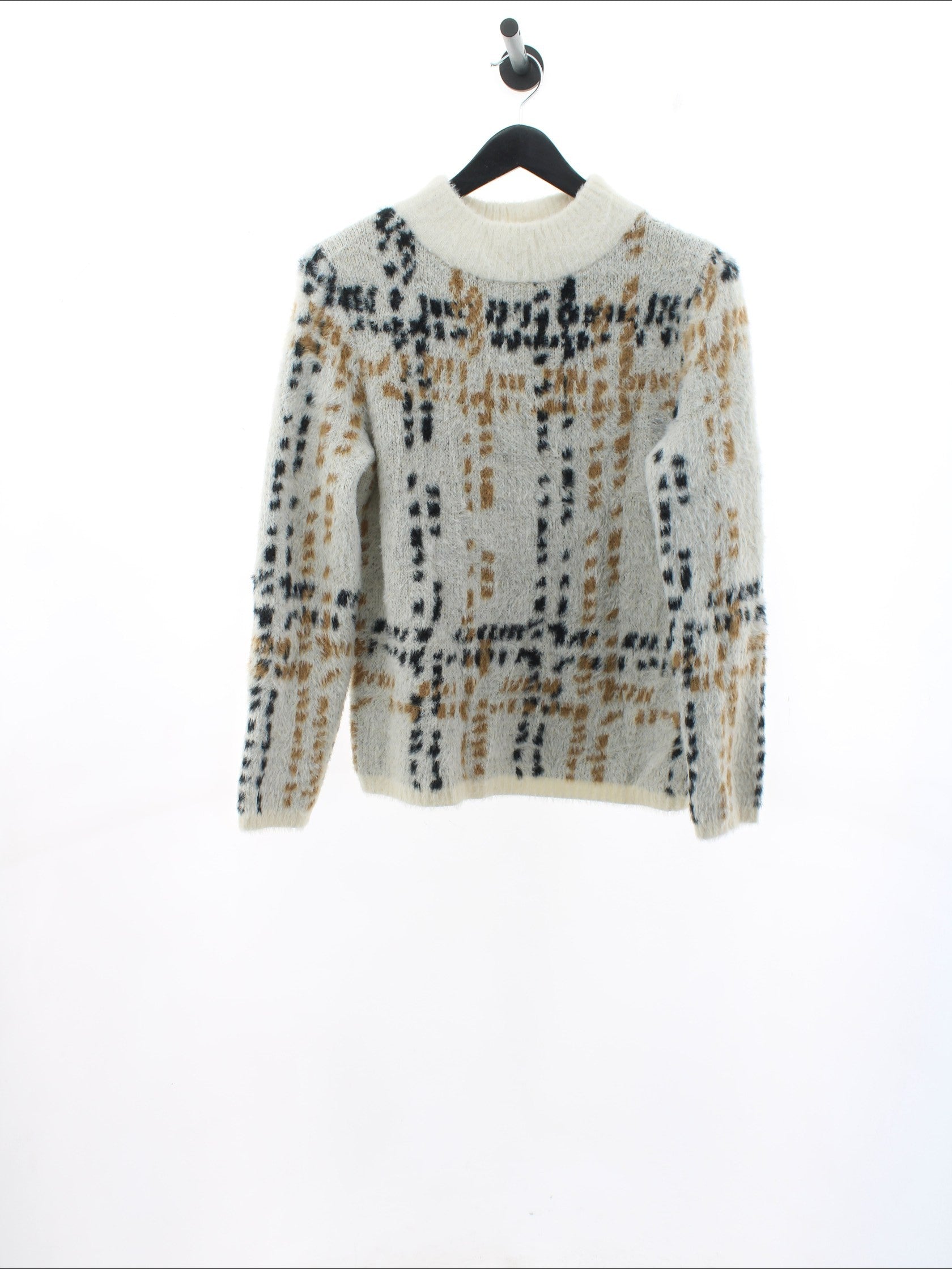 6aa573d0ff71966ebd0963e99ca1c680