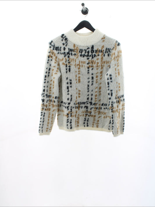 6aa573d0ff71966ebd0963e99ca1c680