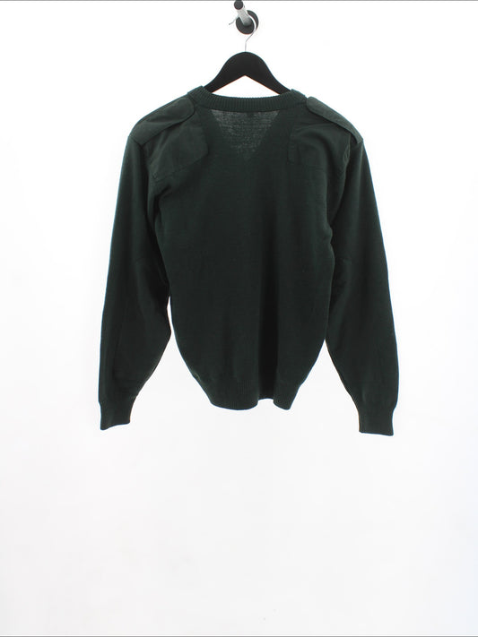 Sweter Rozmiar: M