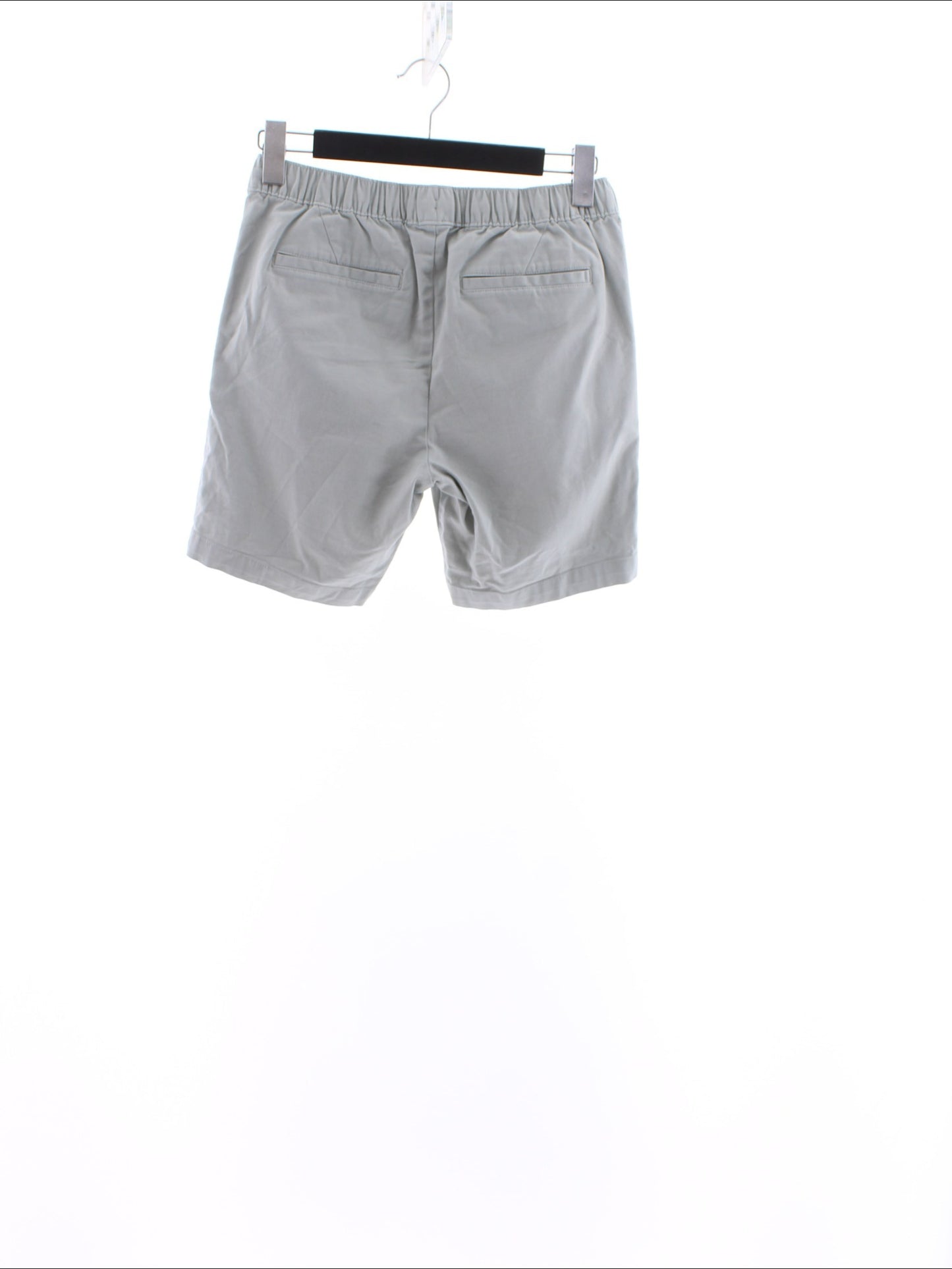 Spodenki ASOS Rozmiar: S