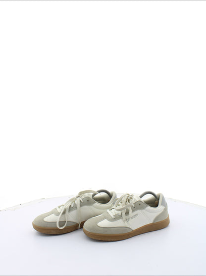 Buty KangaROOS Rozmiar: 40