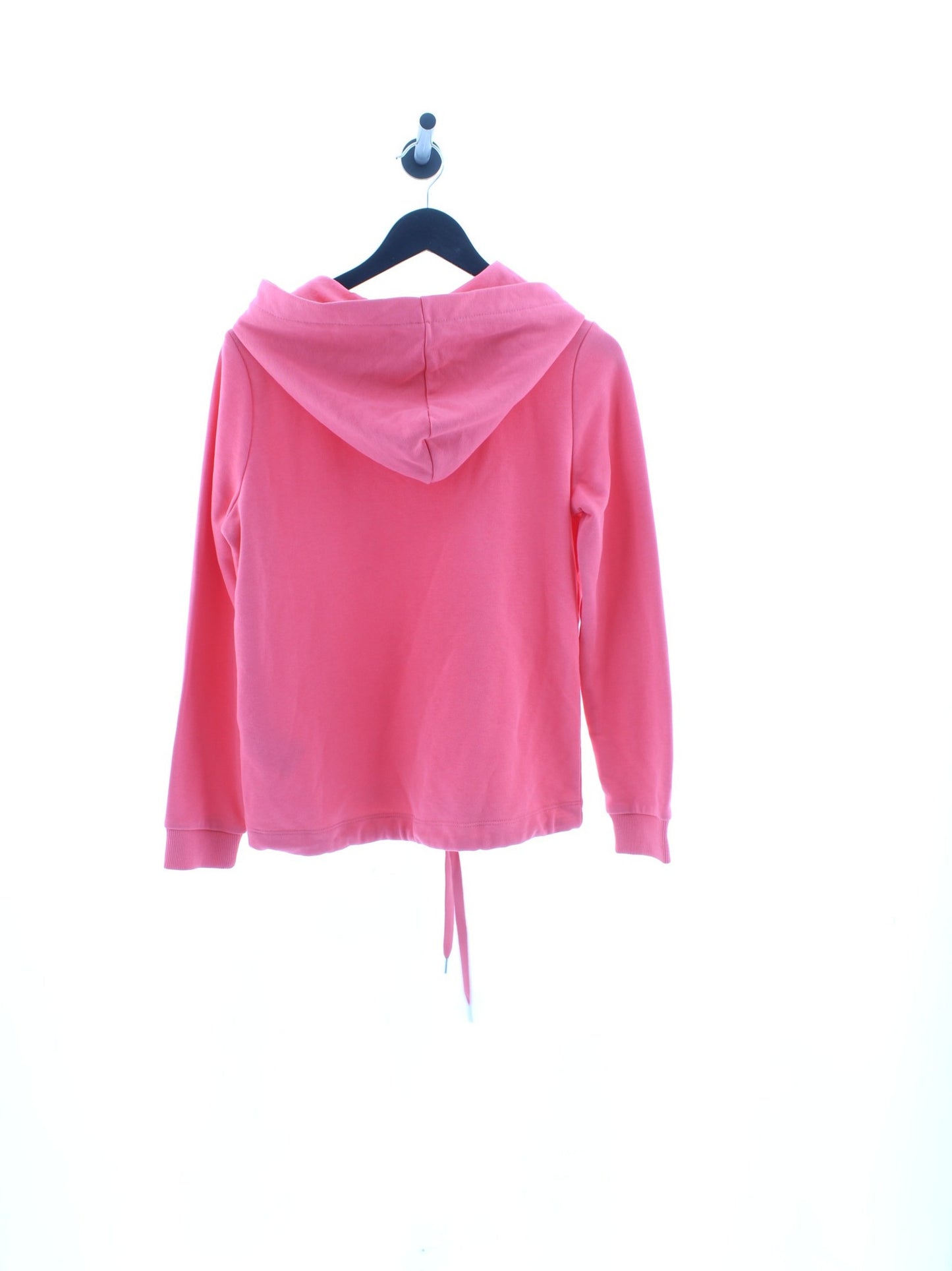 Bluza Street One Rozmiar: 36
