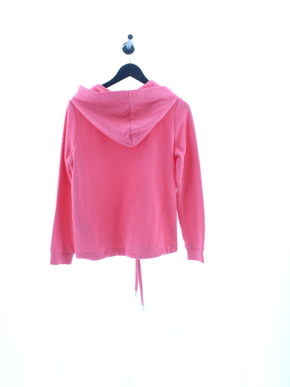 Bluza Street One Rozmiar: 36