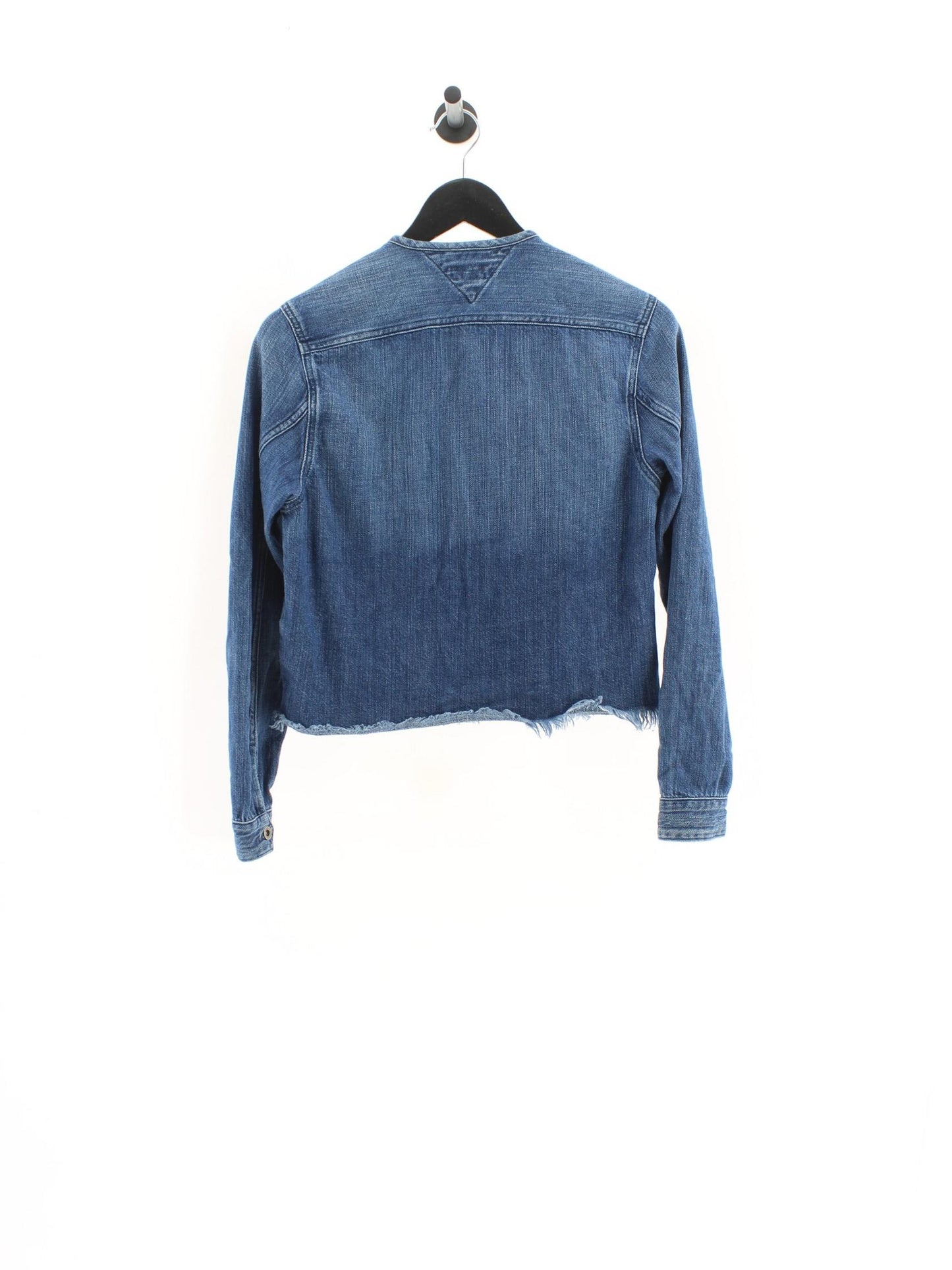 96f5801d763574be12bef69a71b34ed8