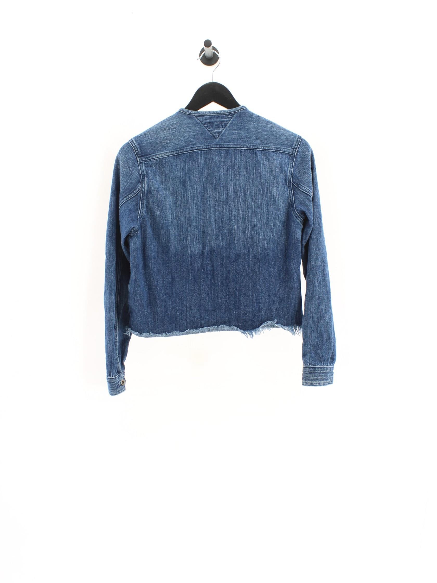 96f5801d763574be12bef69a71b34ed8