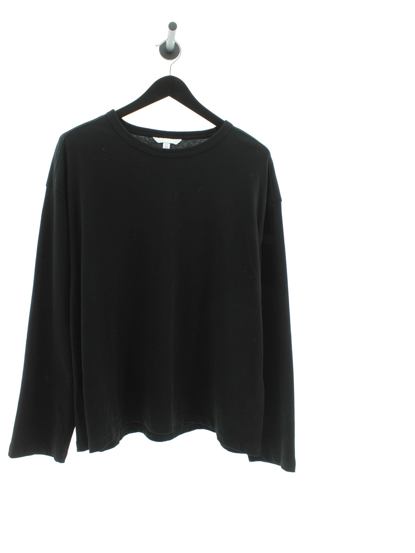 3701533ebf362323666345c9faa6e55f