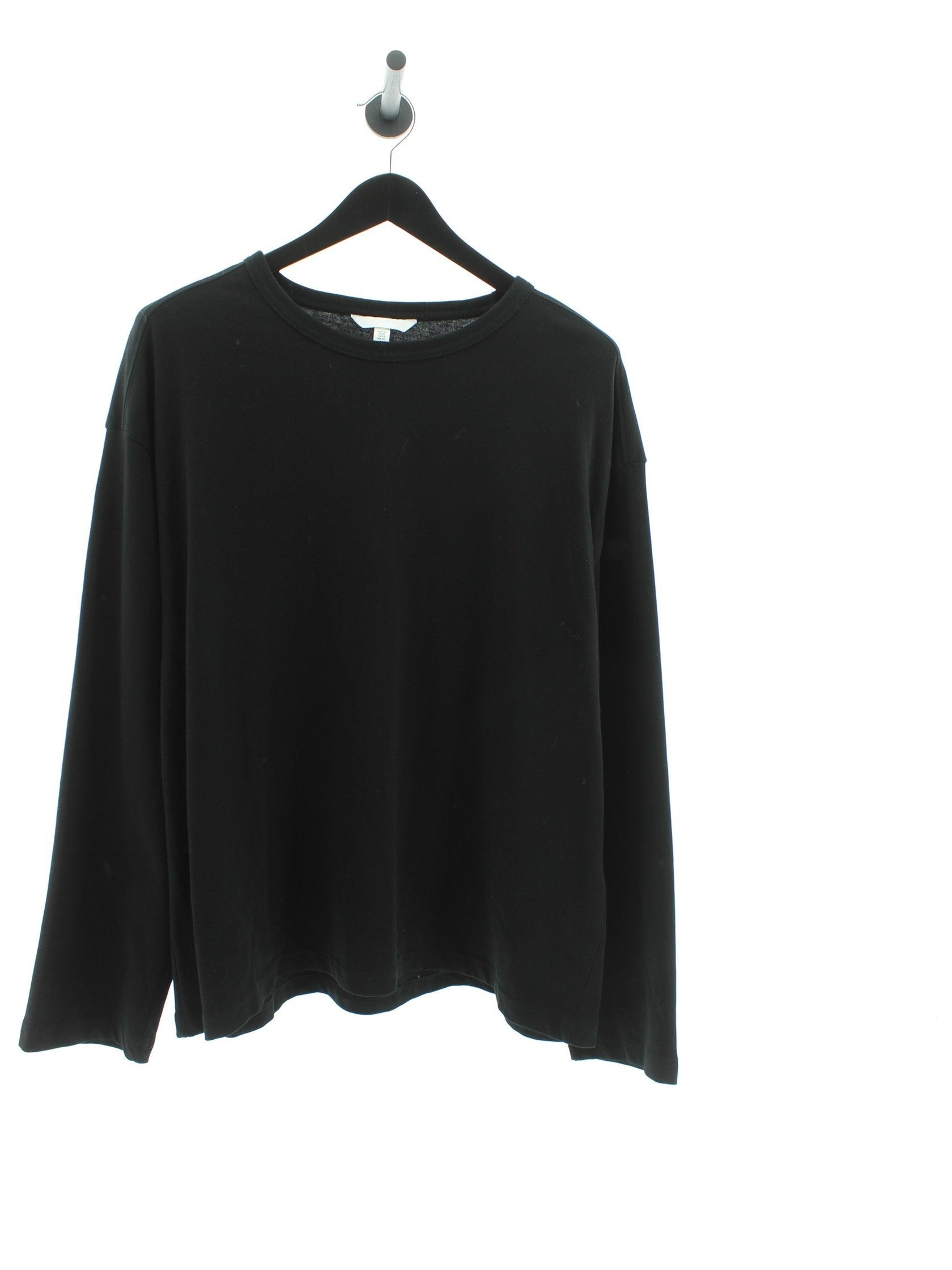 3701533ebf362323666345c9faa6e55f