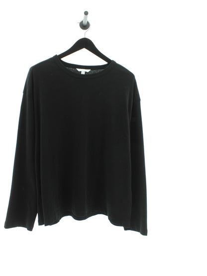 3701533ebf362323666345c9faa6e55f