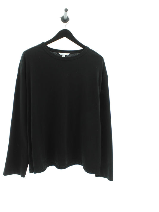 3701533ebf362323666345c9faa6e55f