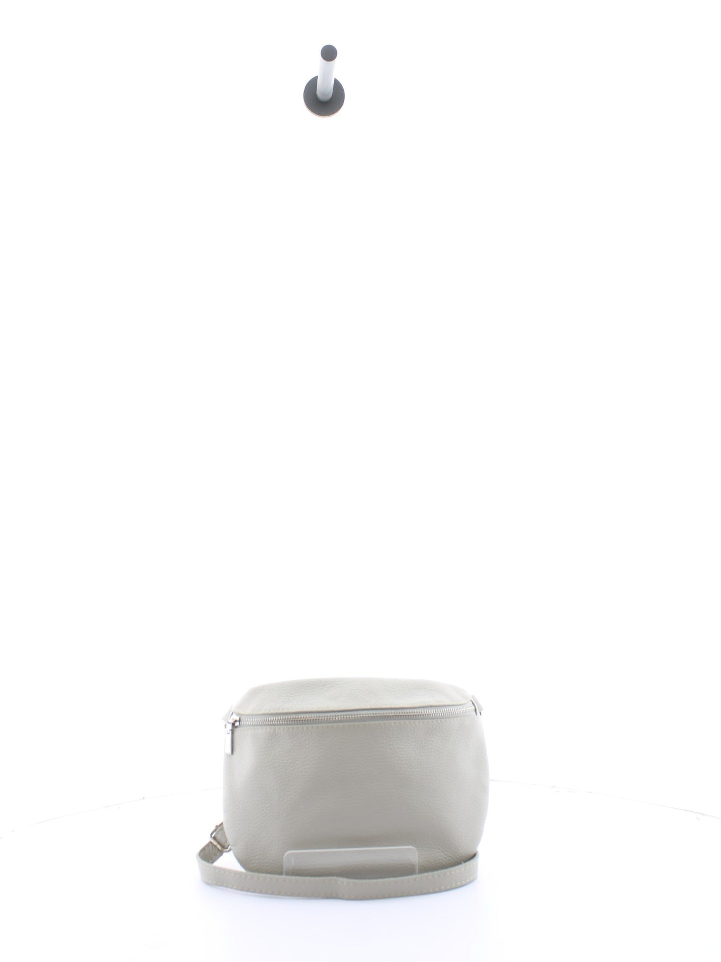 fffa4a2f3682fef24734432840197029