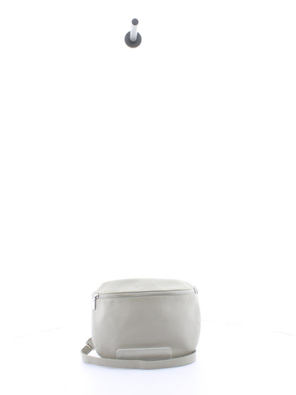 fffa4a2f3682fef24734432840197029