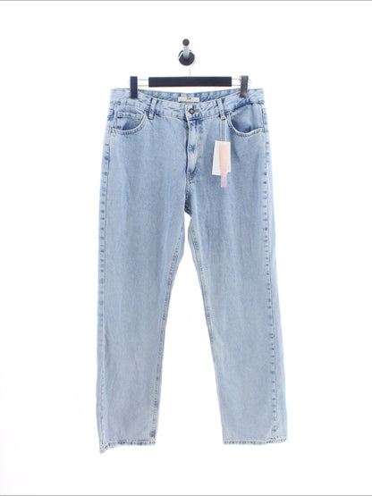 Spodnie jeans Rozmiar: 44