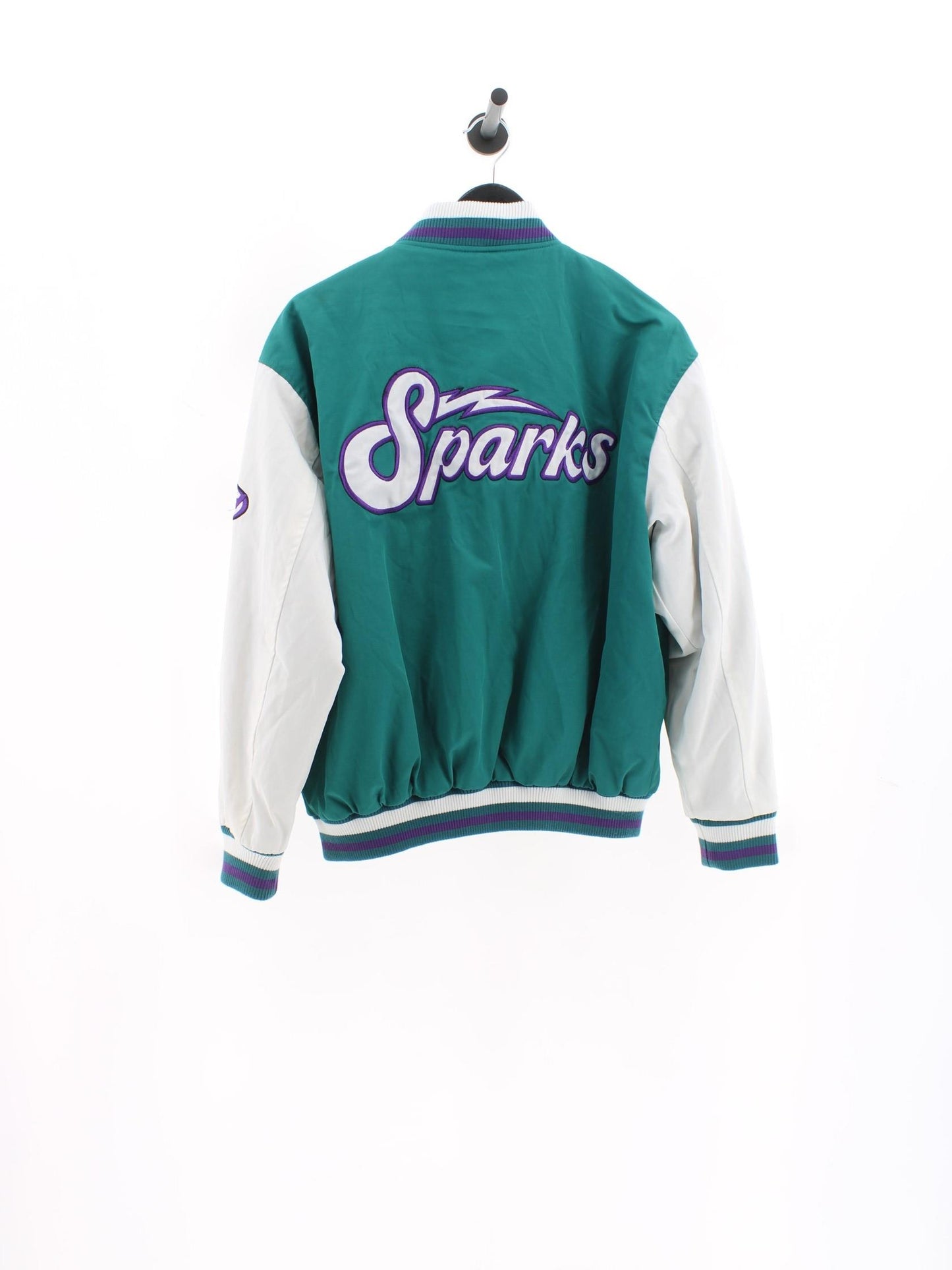 c2c2af6ac5a638aa5996b1ff16756498