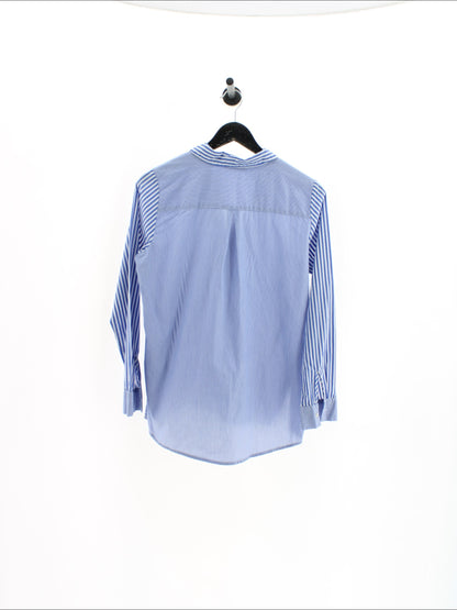 b51b28957451466d31f9f2f1a61ec759