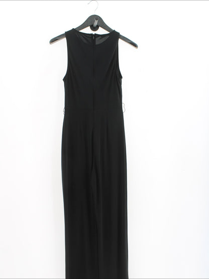 cc520d9a44755aed57973fc69b29a47b