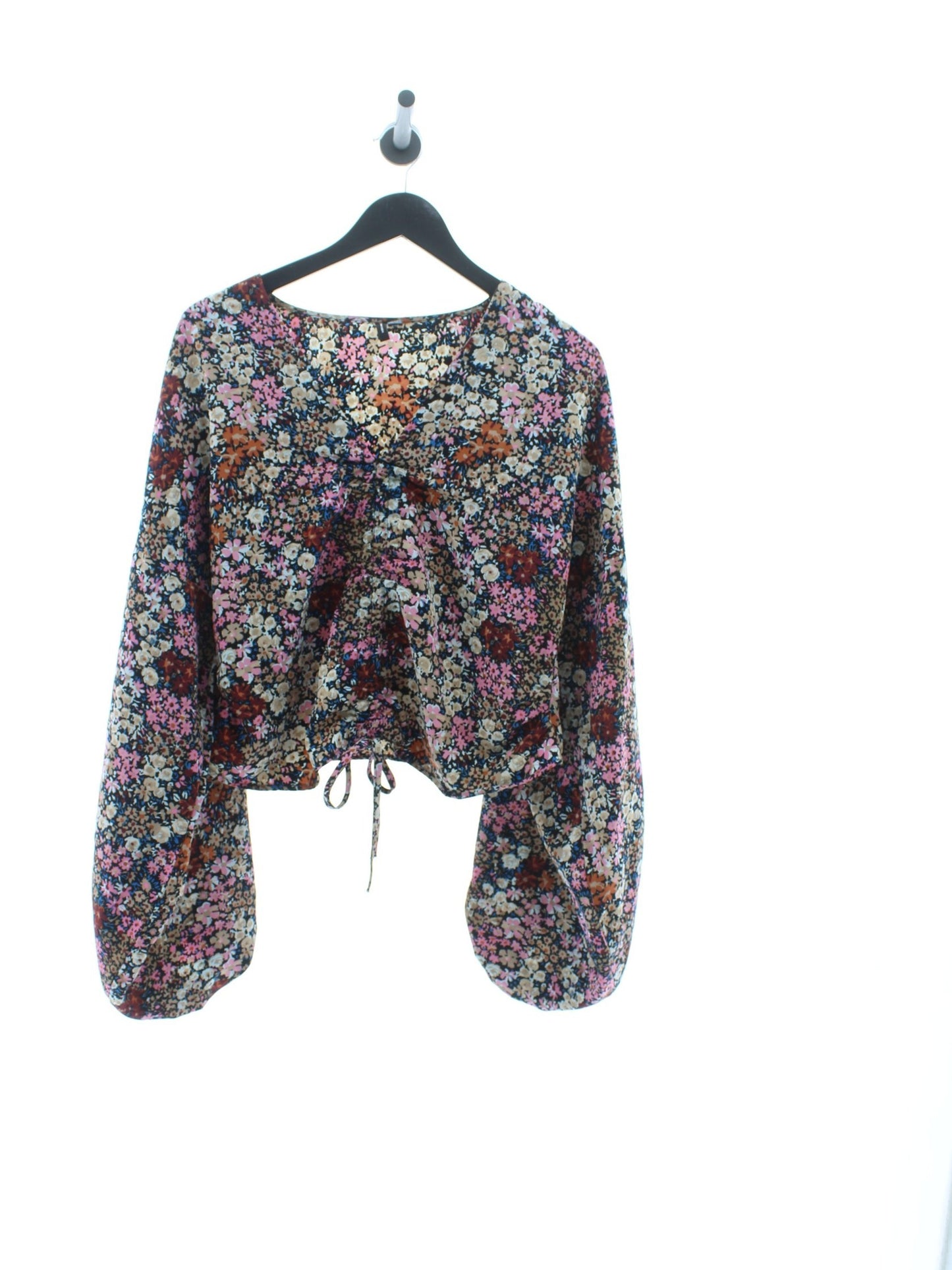 7e1d1c11db3346cc44e548b48a6f745a