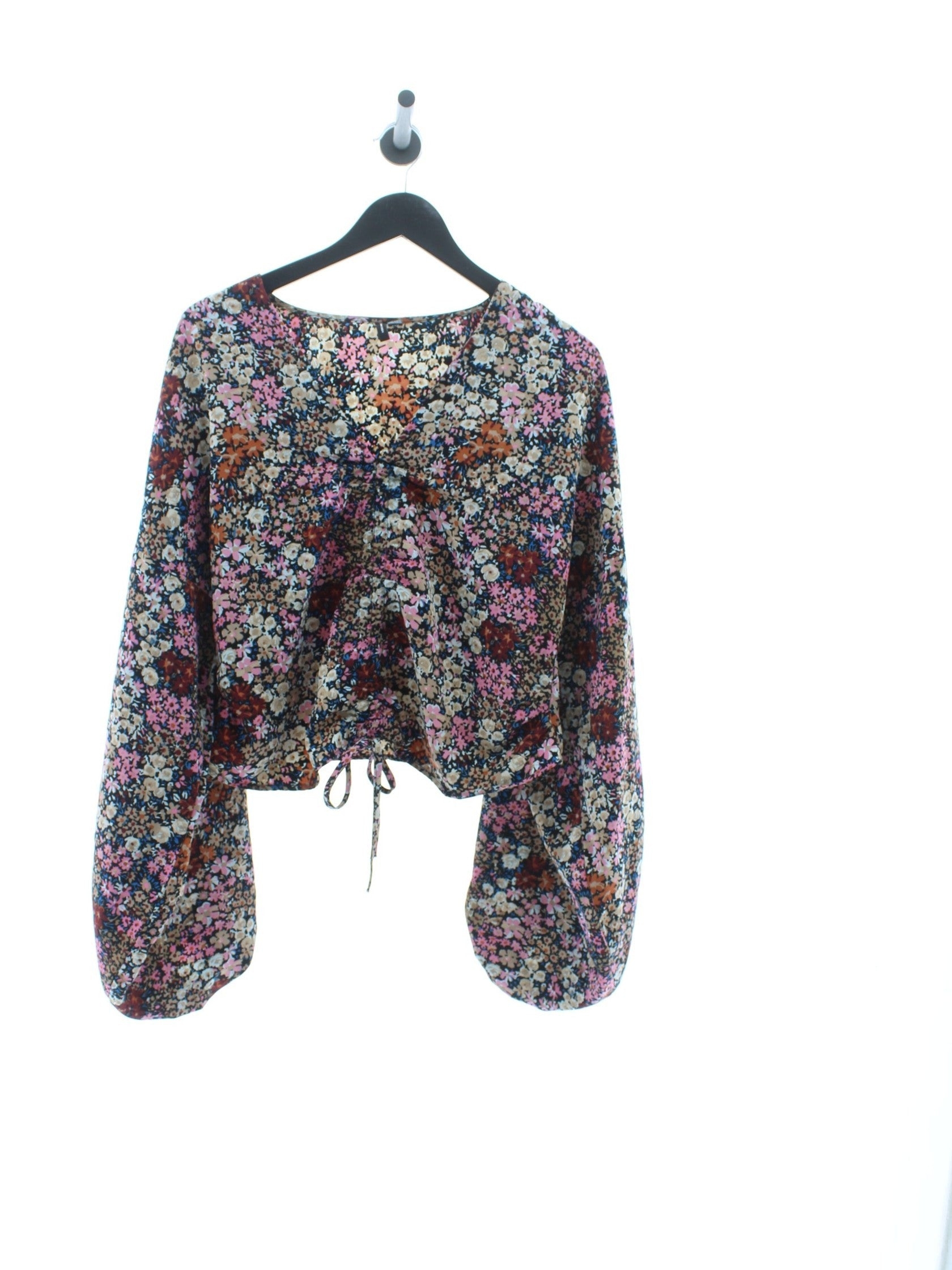 7e1d1c11db3346cc44e548b48a6f745a