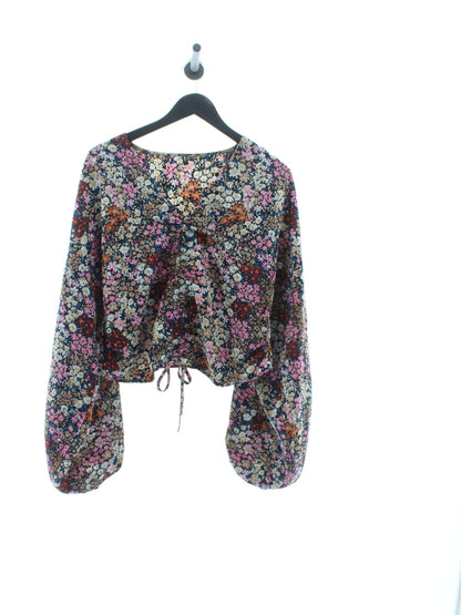 7e1d1c11db3346cc44e548b48a6f745a