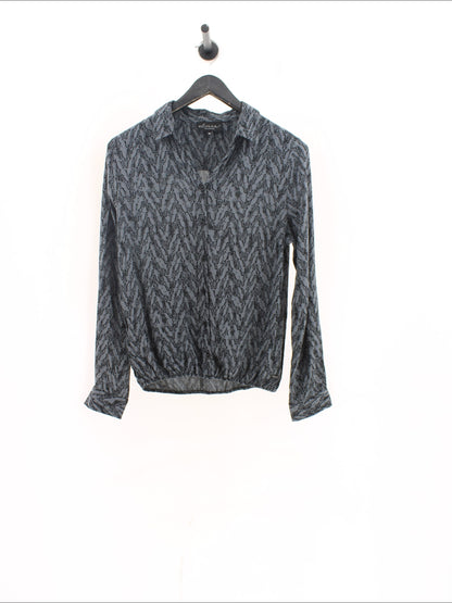 Bluzka ELVIRA - COLLECTIONS Rozmiar: 36
