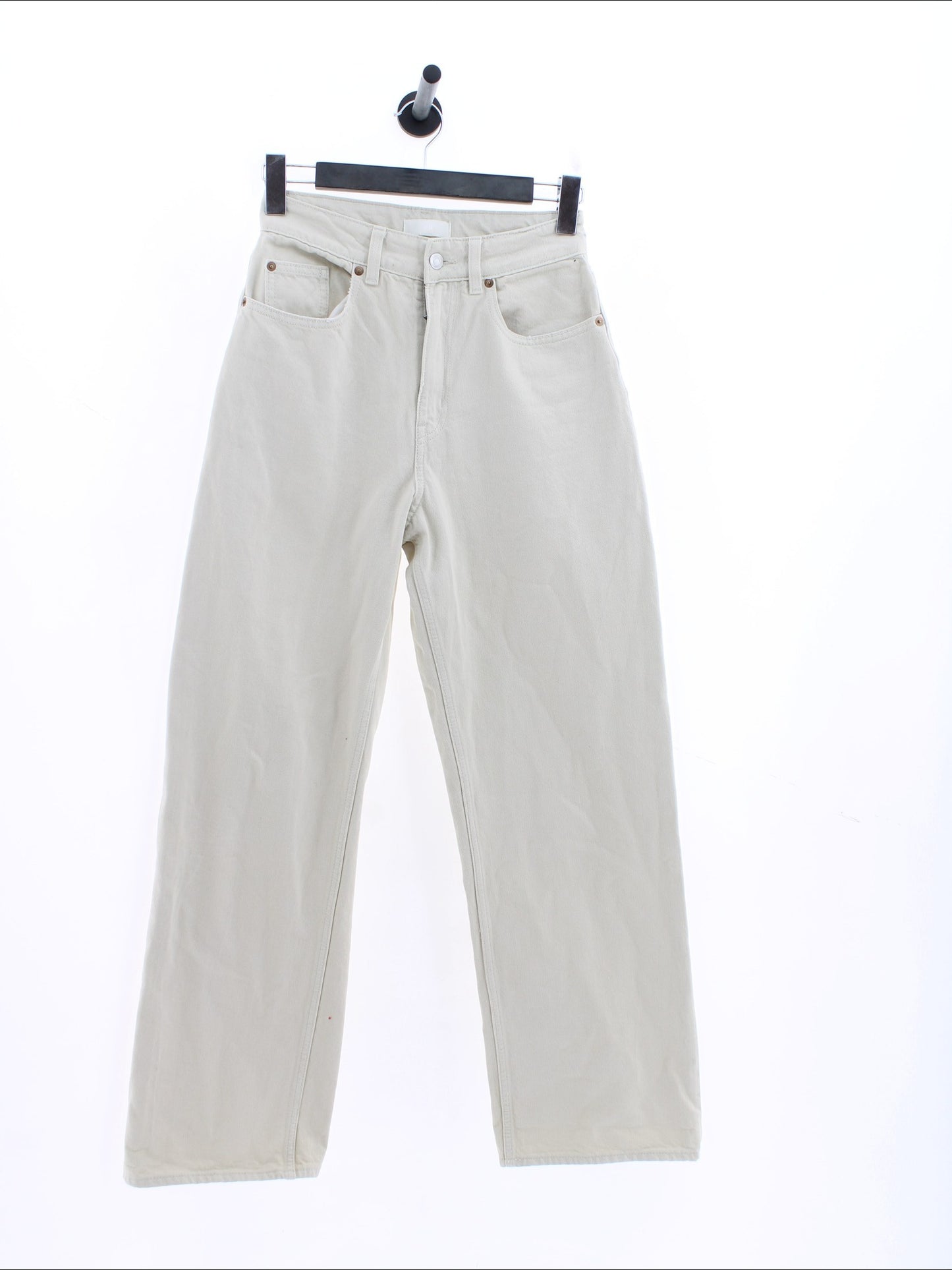 bc29cba88ef991775f0032939baf75ae