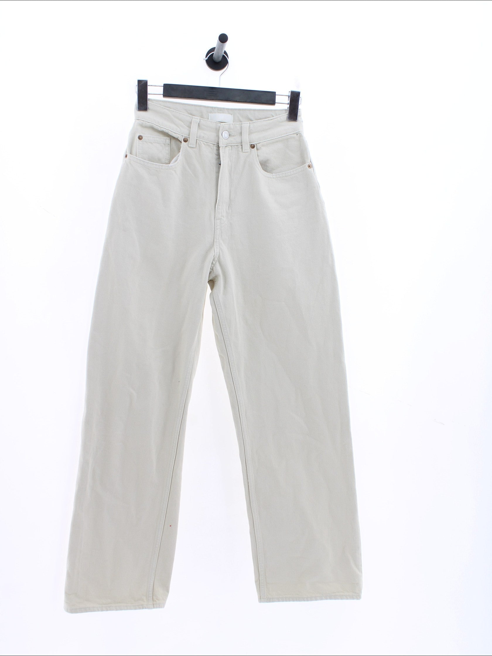 bc29cba88ef991775f0032939baf75ae