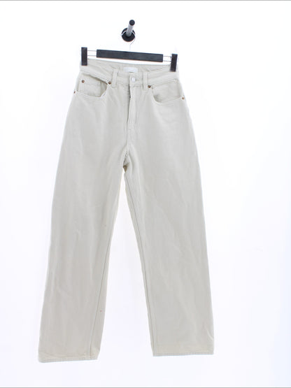 bc29cba88ef991775f0032939baf75ae