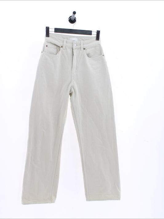 bc29cba88ef991775f0032939baf75ae