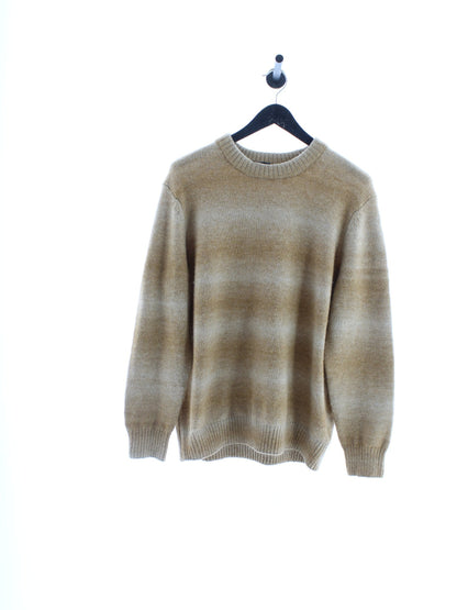 Sweter H&M Rozmiar: L