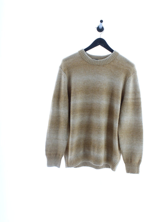 Sweter H&M Rozmiar: L