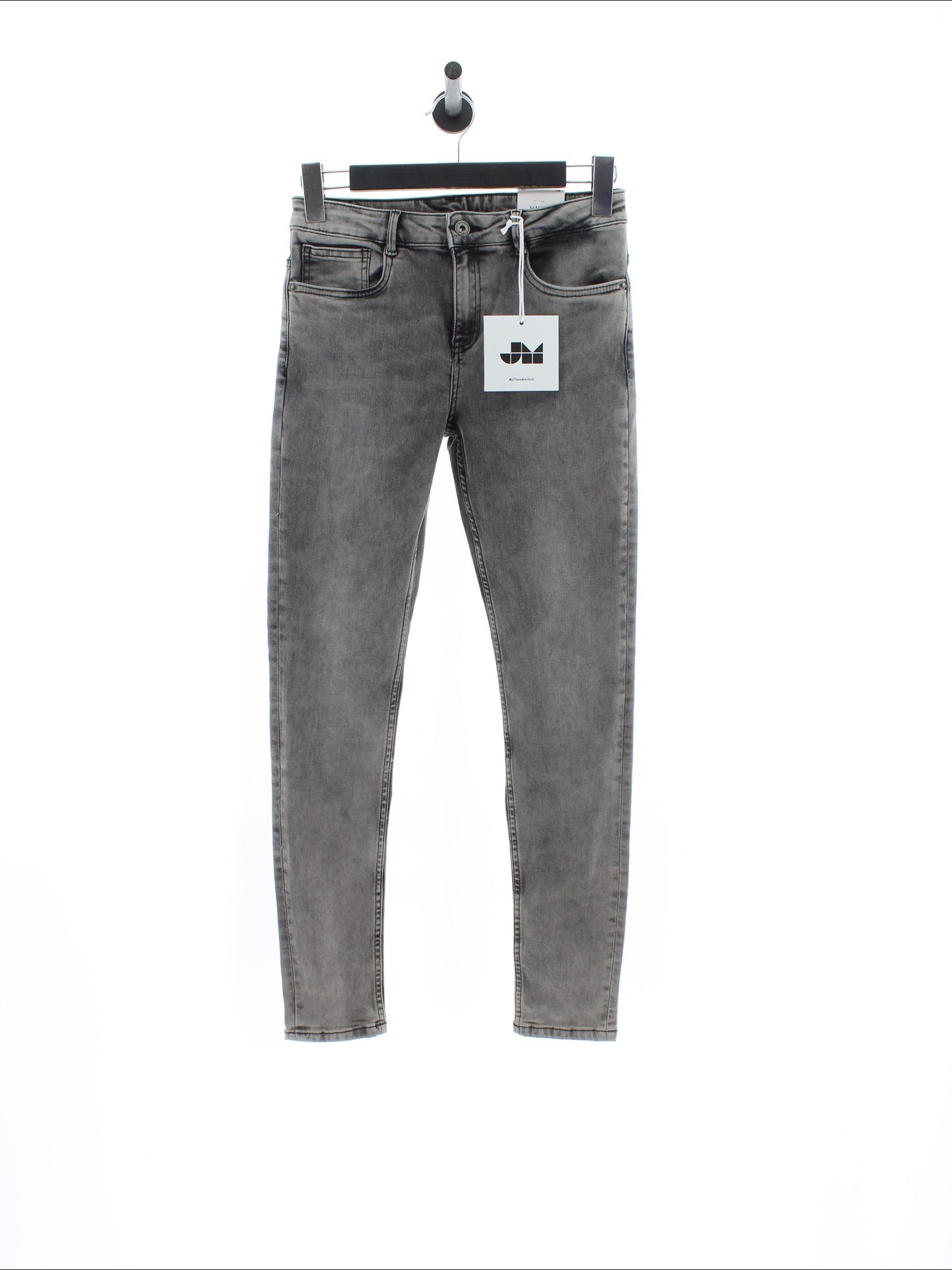Spodnie jeans Rozmiar: 164