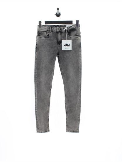Spodnie jeans Rozmiar: 164