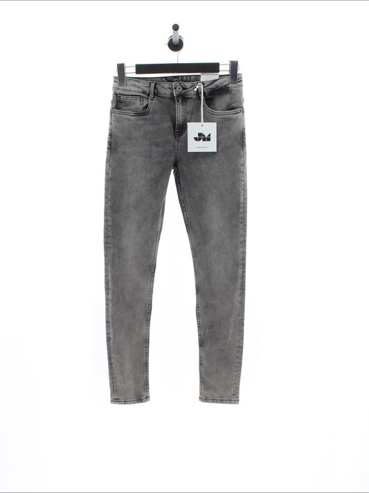 Spodnie jeans Rozmiar: 164