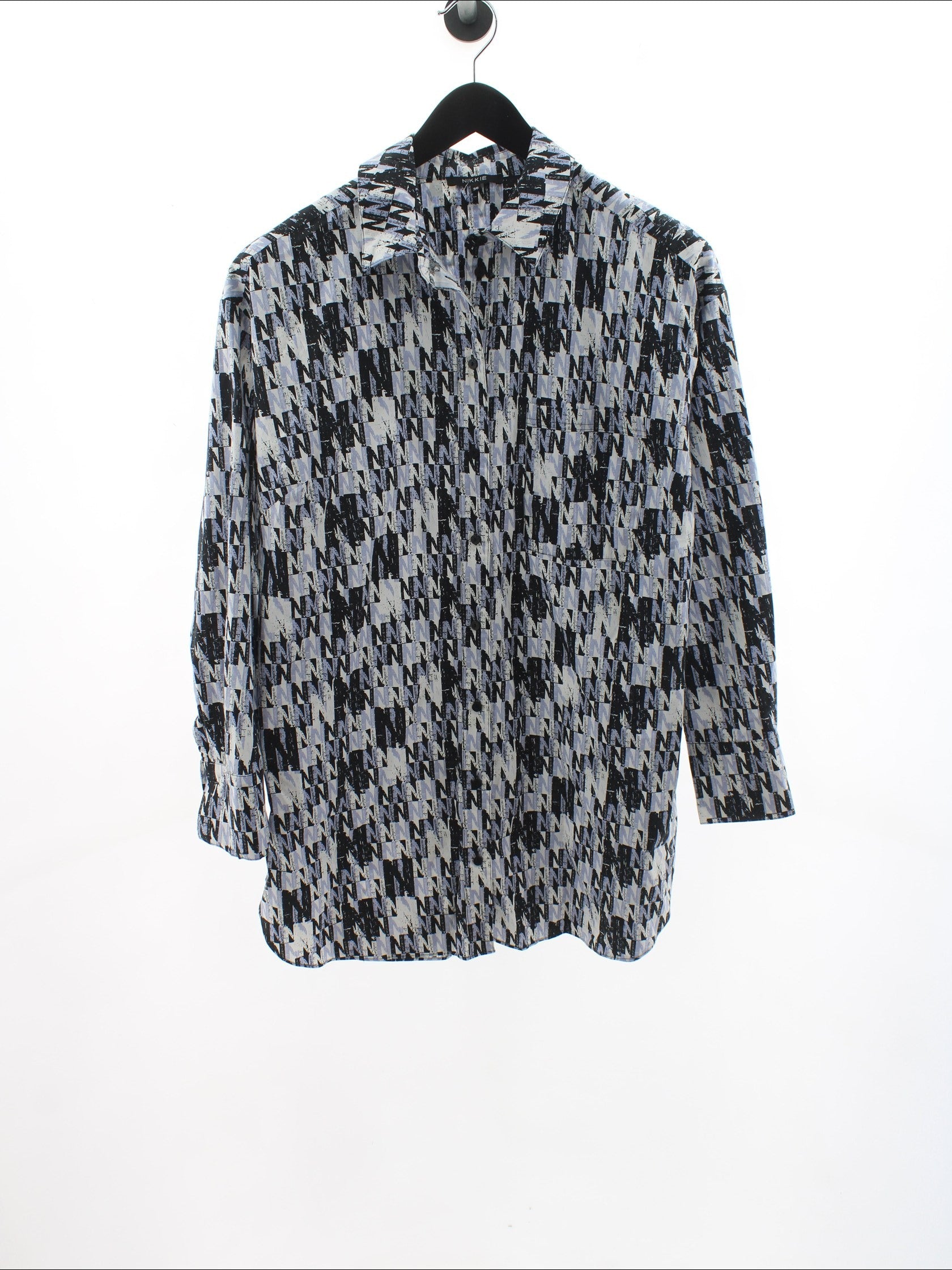 053bff69ab9a61e3dd0c286def44f993