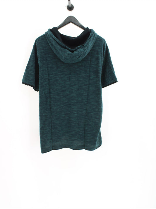 Bluza Reward Rozmiar: 2XL