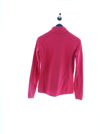 Bluza Vaude Rozmiar: 36