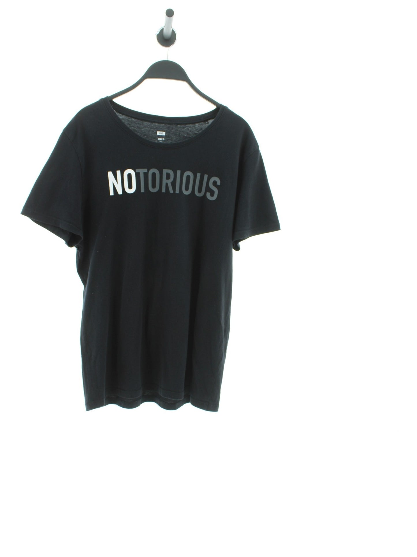 809f830e2bbaba8d8086ca9329cb34f1