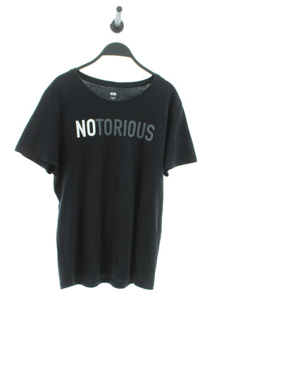 809f830e2bbaba8d8086ca9329cb34f1