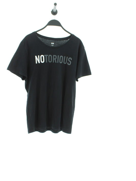 809f830e2bbaba8d8086ca9329cb34f1