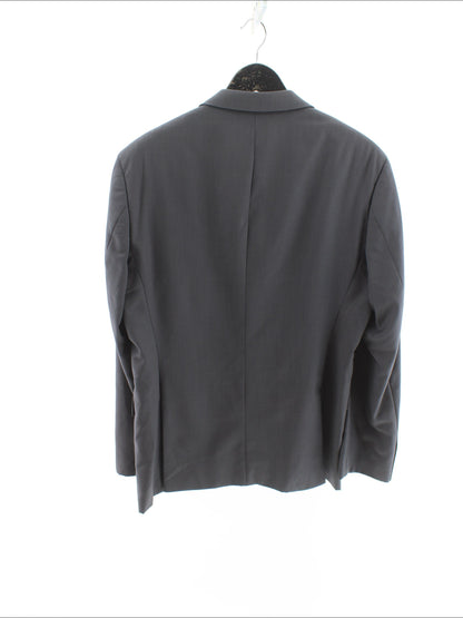 Marynarka Hugo Boss Rozmiar: 50